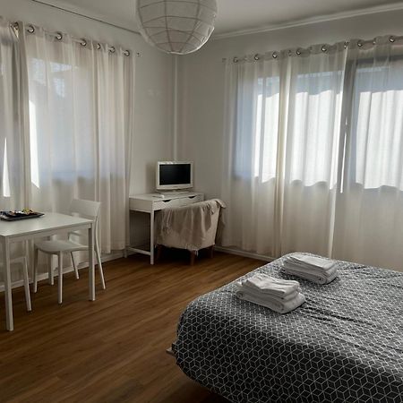 Vive Apartments Visit Veneto Express Castelfranco Veneto Extérieur photo