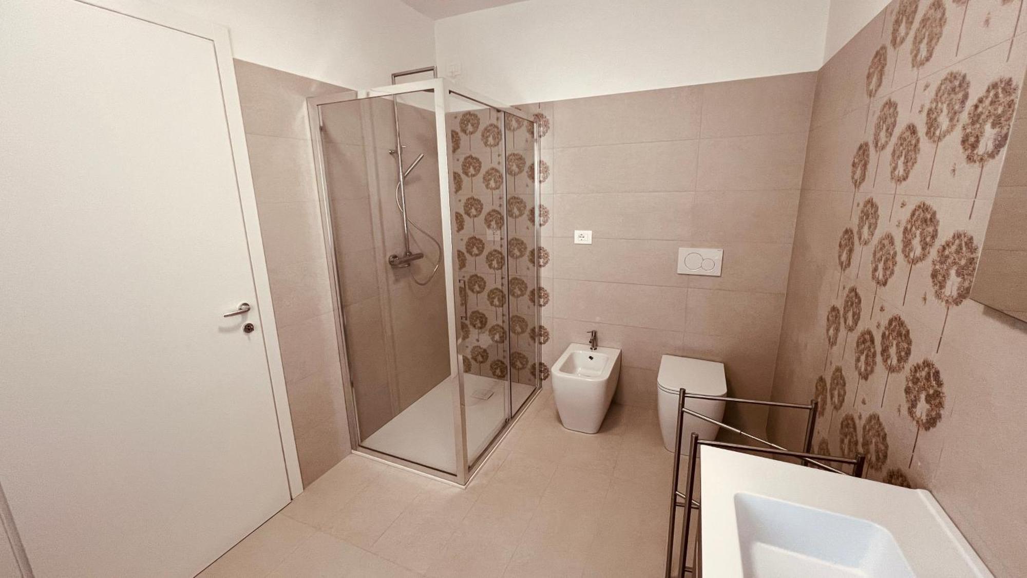 Vive Apartments Visit Veneto Express Castelfranco Veneto Extérieur photo