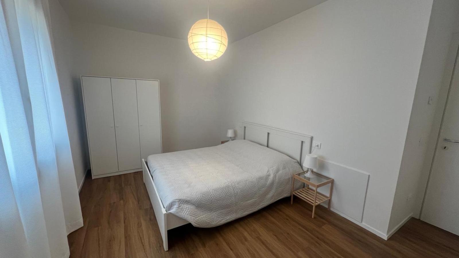 Vive Apartments Visit Veneto Express Castelfranco Veneto Extérieur photo