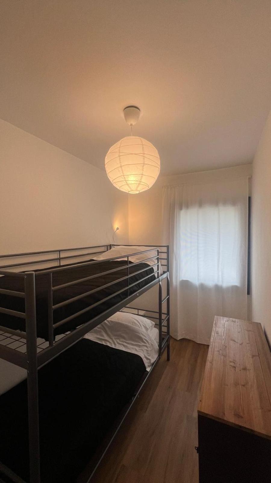 Vive Apartments Visit Veneto Express Castelfranco Veneto Extérieur photo
