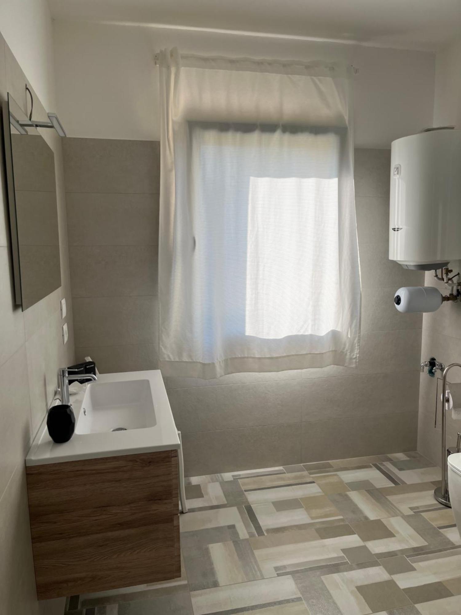 Vive Apartments Visit Veneto Express Castelfranco Veneto Extérieur photo
