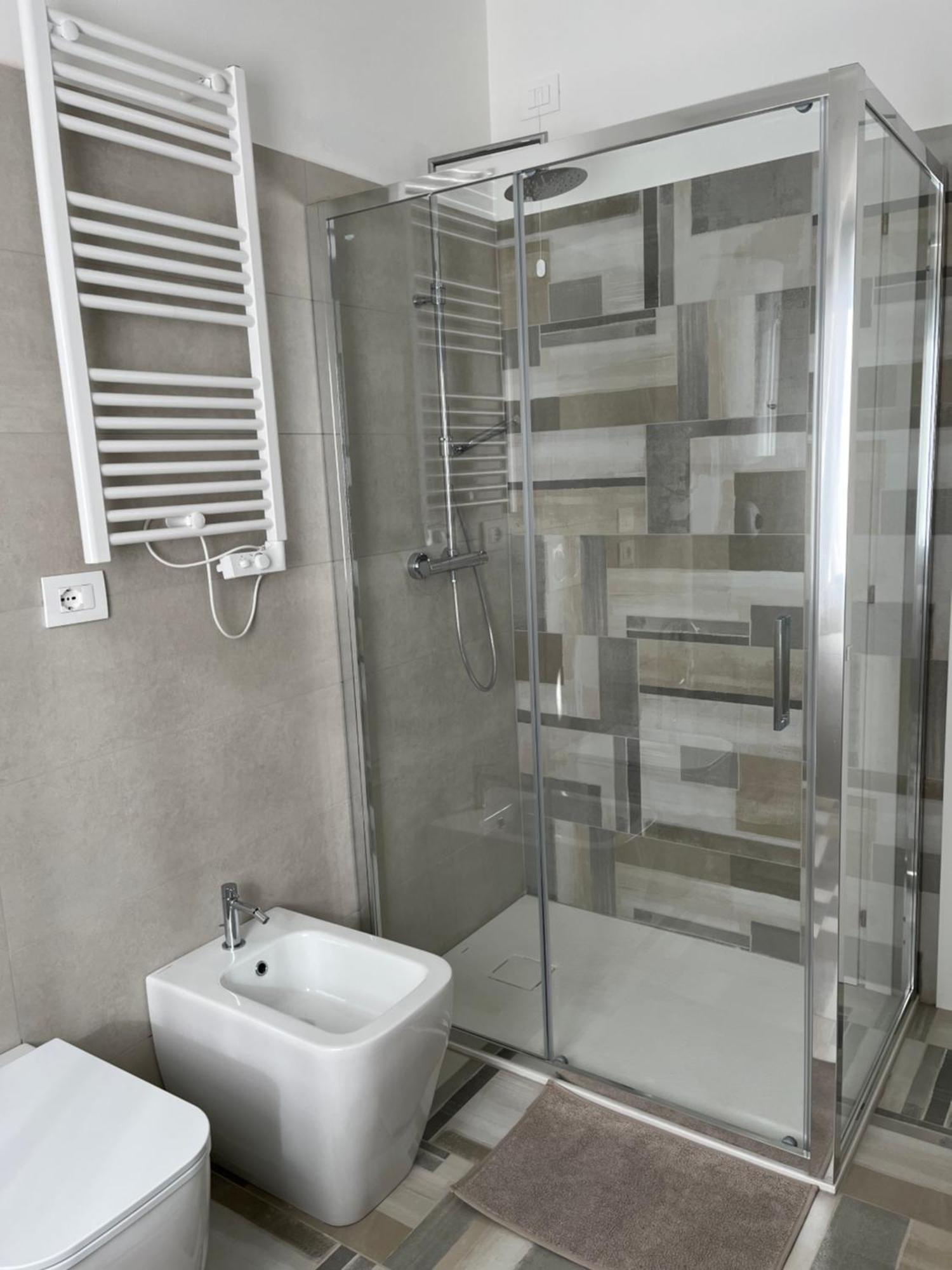 Vive Apartments Visit Veneto Express Castelfranco Veneto Extérieur photo